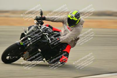 media/Nov-30-2024-TrackDaz (Sat) [[cb671e698a]]/C Group/Session 4 (Sunset)/